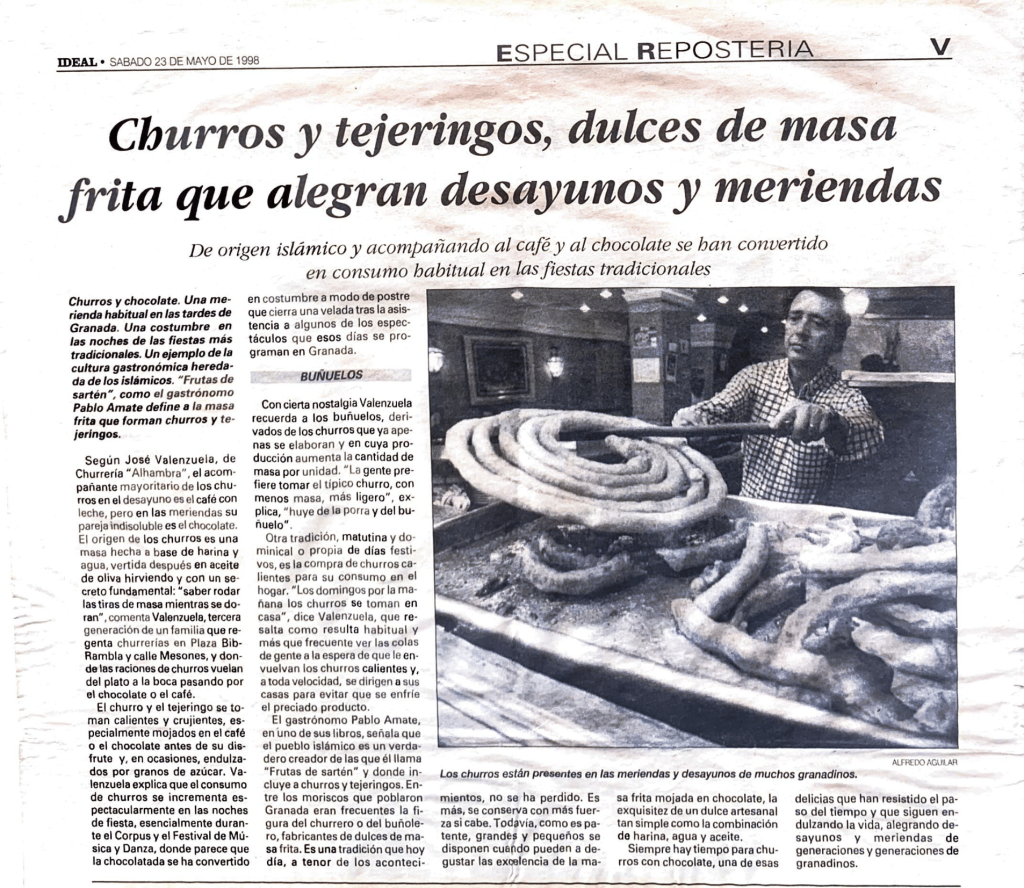 noticia 1