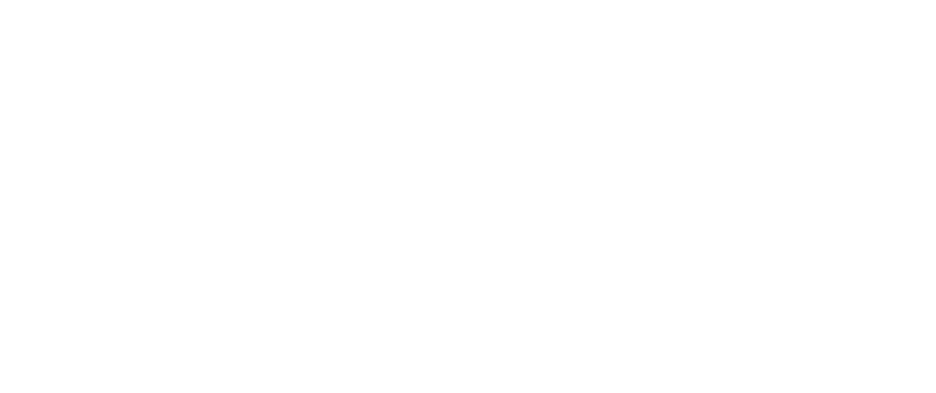 logotipo churreria alhambra en blanco